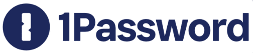 1Password